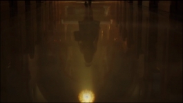 Riverdale US - Season 02 Episode 12